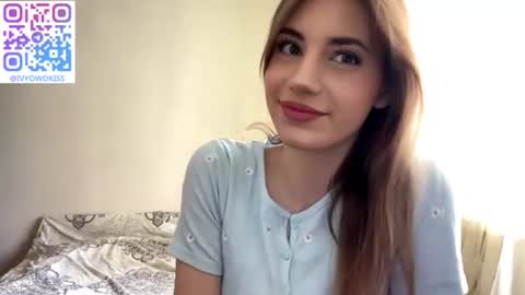 Snapshot of sarigerla chatting on 06-17-26, 10:50 sarigerla online show from 06-17-26, 10:50