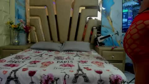 Snapshot of sariha_sweet chatting on 05-21-26, 11:45 SARITA online show from 05-21-26, 11:45