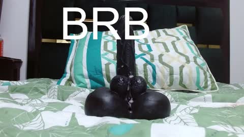 Sara online show from 02-28-25, 08:18