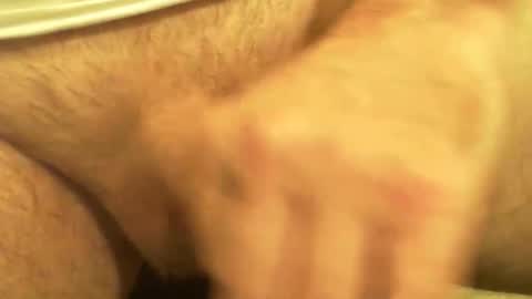 Snapshot of sarim1 chatting on 11-08-25, 04:18 Abdullah online show from 11-08-25, 04:18