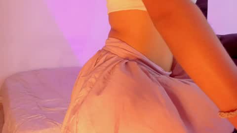 Snapshot of sarima420 chatting on 01-14-25, 12:11 Sarima and Leo online show from 01-14-25, 12:11