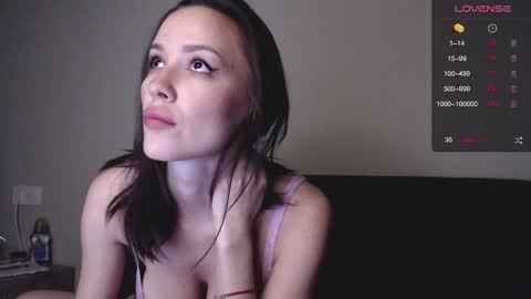   online show from 03-09-25, 09:36