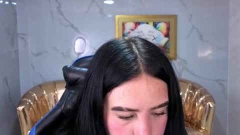 Sara  online show from 03-19-26, 08:13