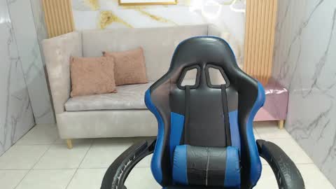 Sara  online show from 03-29-26, 08:20