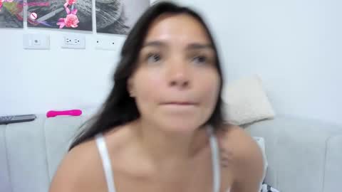  Sara Cute  online show from 01-16-25, 08:43