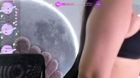  Sara Cute  online show from 04-15-26, 04:08