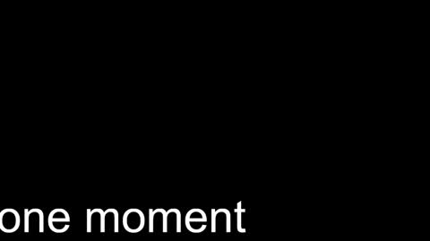 Sara  online show from 01-11-25, 06:56
