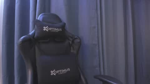 Sara  online show from 01-22-25, 09:35