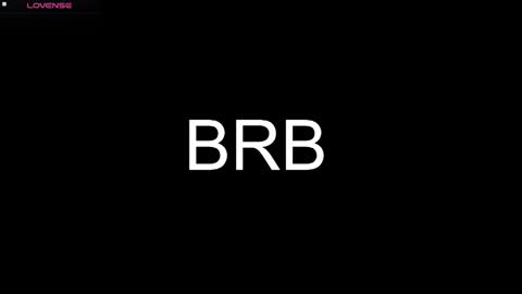 Sara  online show from 03-07-25, 10:45