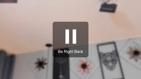 Sara  online show from 10-26-25, 03:23