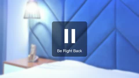 Sara  online show from 11-09-25, 04:00