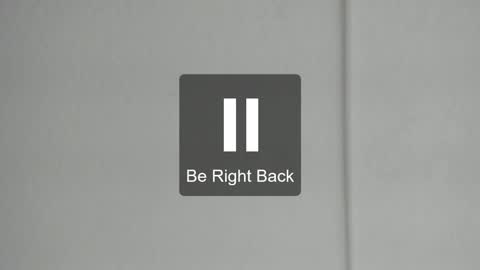 Sara  online show from 03-15-26, 04:18