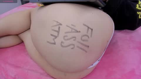 Sarita online show from 02-20-26, 07:21