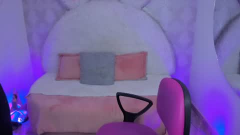 Sara online show from 07-23-26, 03:04