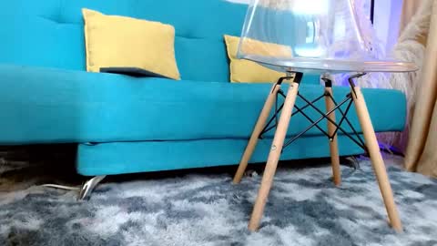 Snapshot of sarita_klein chatting on 12-14-24, 08:40 sarita_klein online show from 12-14-24, 08:40