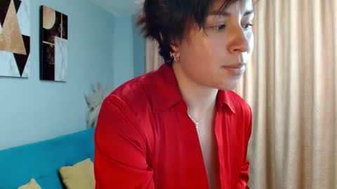 sarita_klein online show from 02-02-26, 03:33