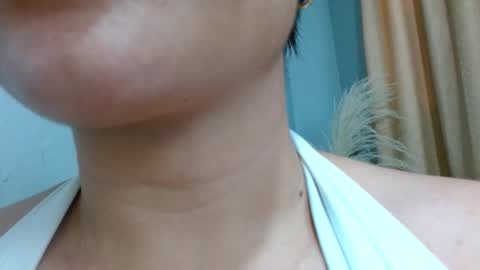 sarita_klein online show from 03-07-26, 06:38