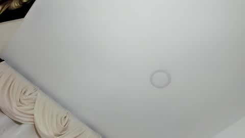 sarita online show from 12-23-25, 04:43