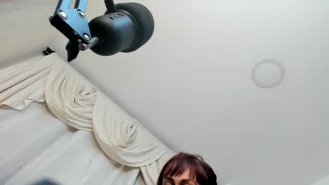 sarita online show from 02-26-26, 04:55