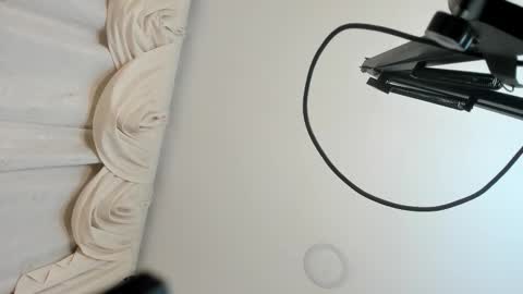 sarita online show from 03-19-26, 04:38