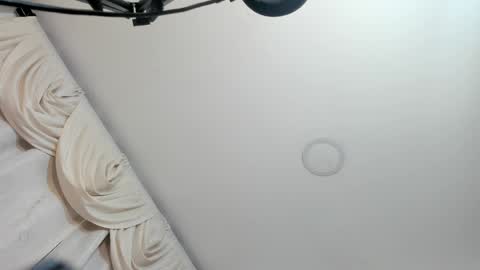 sarita online show from 04-08-26, 05:07