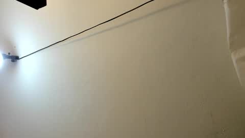 sarita online show from 05-14-26, 04:41