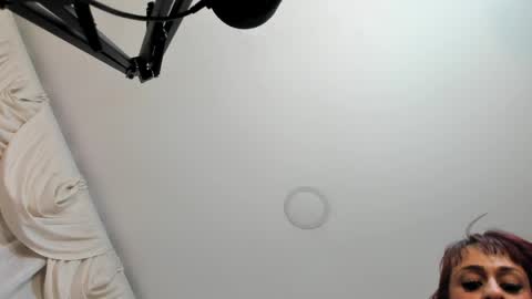 sarita online show from 05-22-26, 04:52