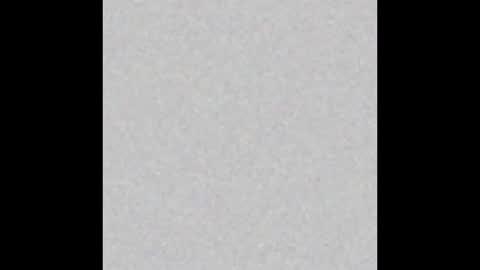 Snapshot of sarita_mendoza chatting on 01-11-25, 06:45 sarita online show from 01-11-25, 06:45