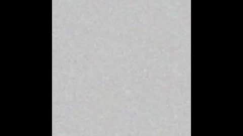 Snapshot of sarita_mendoza chatting on 01-23-25, 03:26 sarita online show from 01-23-25, 03:26