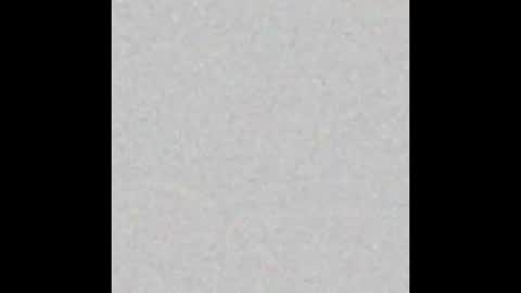 Snapshot of sarita_mendoza chatting on 02-28-25, 03:26 sarita online show from 02-28-25, 03:26