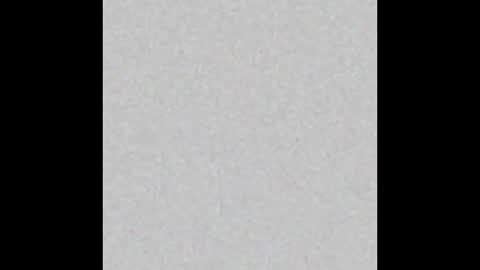 Snapshot of sarita_mendoza chatting on 10-20-25, 04:13 sarita online show from 10-20-25, 04:13