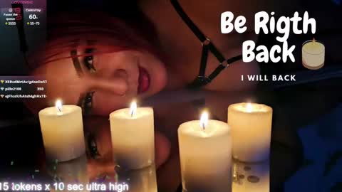 Snapshot of sarita_moller chatting on 12-08-24, 10:19 Sarita Moller online show from 12-08-24, 10:19