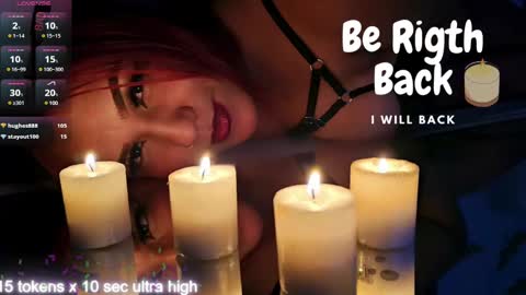 Snapshot of sarita_moller chatting on 12-11-24, 03:24 Sarita Moller online show from 12-11-24, 03:24