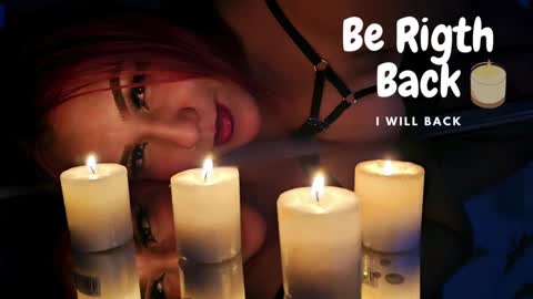 Snapshot of sarita_moller chatting on 12-31-24, 10:26 Sarita Moller online show from 12-31-24, 10:26