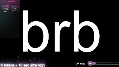Snapshot of sarita_moller chatting on 01-10-25, 08:29 Sarita Moller online show from 01-10-25, 08:29