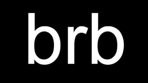 Snapshot of sarita_moller chatting on 01-11-25, 09:26 Sarita Moller online show from 01-11-25, 09:26
