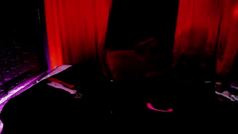 Snapshot of sarita_moller chatting on 01-16-25, 06:35 Sarita Moller online show from 01-16-25, 06:35