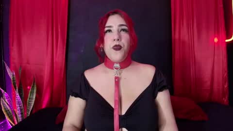 Snapshot of sarita_moller chatting on 01-21-25, 08:11 Sarita Moller online show from 01-21-25, 08:11