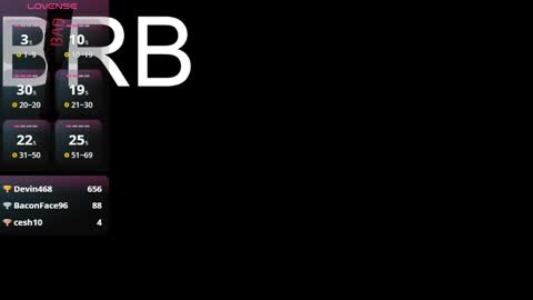 Snapshot of sarita_moller chatting on 03-11-25, 05:49 Sarita Moller online show from 03-11-25, 05:49