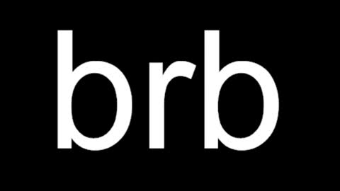 Snapshot of sarita_moller chatting on 10-15-25, 07:14 Sarita Moller online show from 10-15-25, 07:14