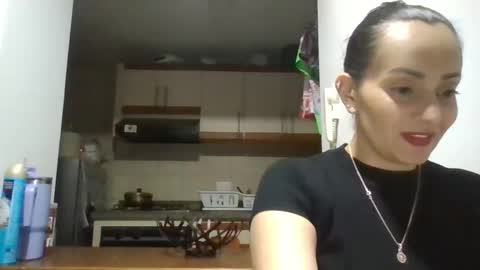 Snapshot of sarita_start chatting on 04-23-26, 02:02 sarita_start online show from 04-23-26, 02:02
