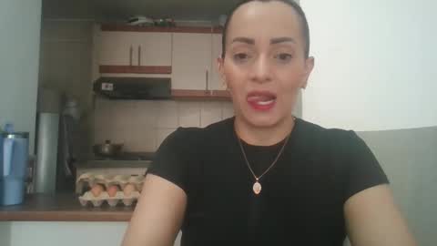 Snapshot of sarita_start chatting on 04-30-26, 12:55 sarita_start online show from 04-30-26, 12:55