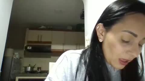Snapshot of sarita_start chatting on 05-05-26, 03:03 sarita_start online show from 05-05-26, 03:03