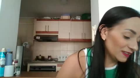Snapshot of sarita_start chatting on 06-04-26, 04:02 sarita_start online show from 06-04-26, 04:02