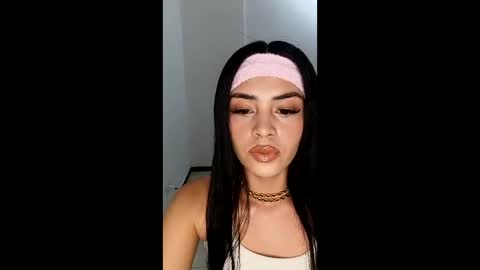 Sara online show from 01-11-26, 10:59