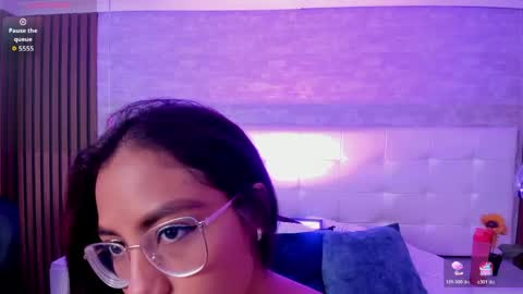 SARITA online show from 05-10-26, 09:31
