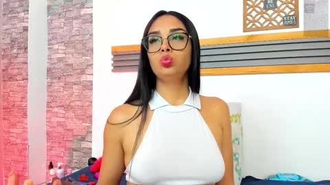 Sara online show from 01-17-26, 03:00