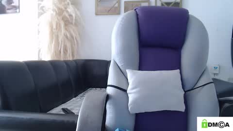 Sara online show from 02-21-26, 07:26