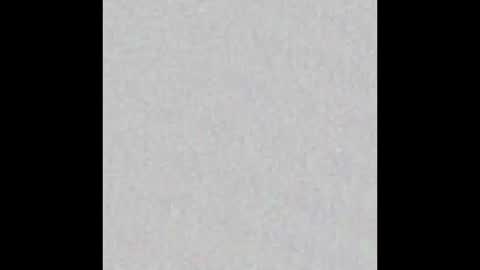 SARA online show from 03-22-26, 05:33