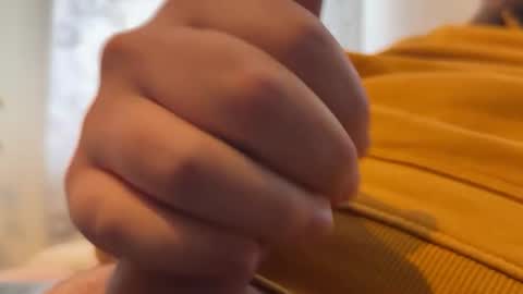 sarkasmusger online show from 09-18-25, 08:38